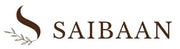 Saibaan