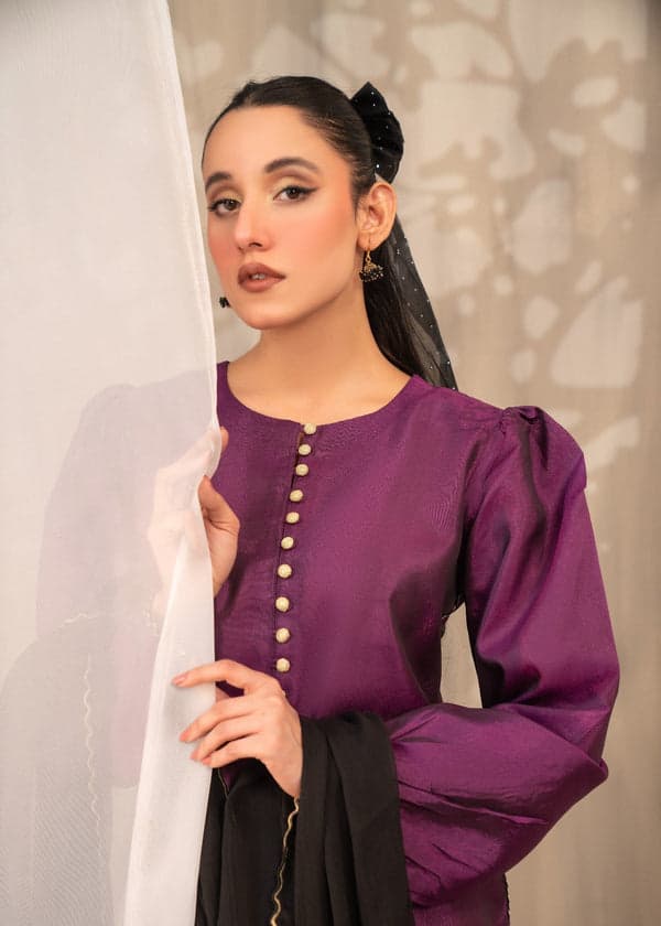 LEILA 3PC