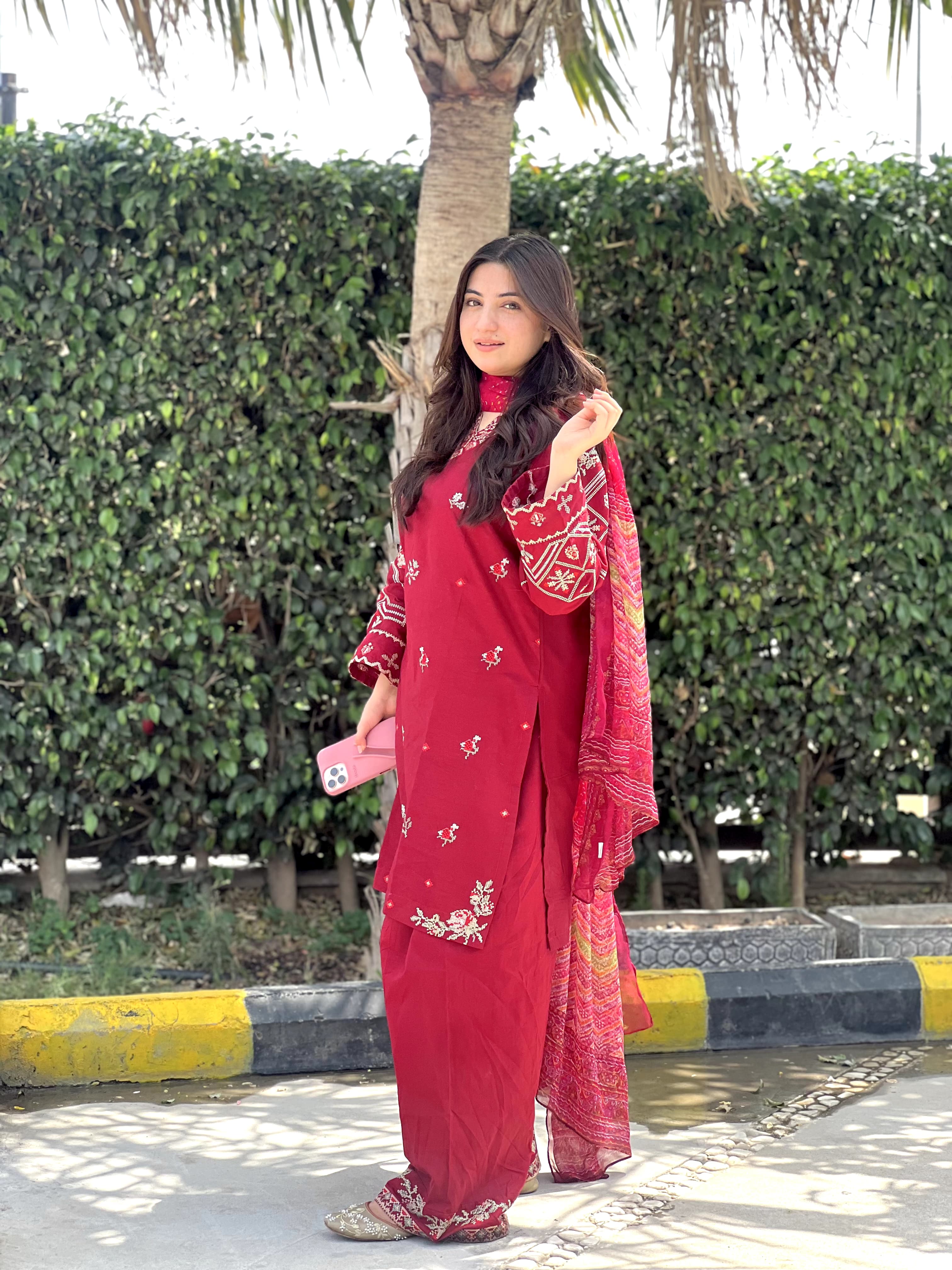 MAYAL 2PC