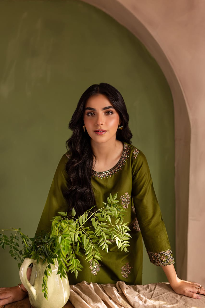 JAHANGIR 2PC