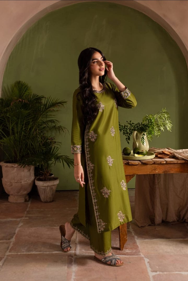 JAHANGIR 2PC