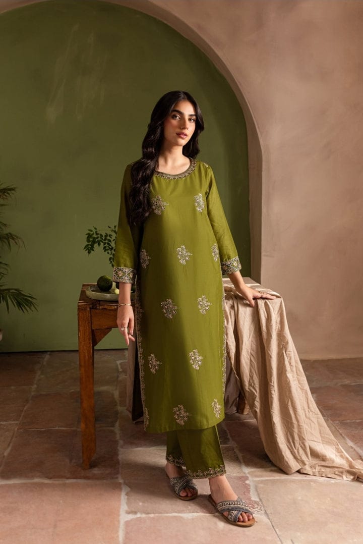 JAHANGIR 2PC