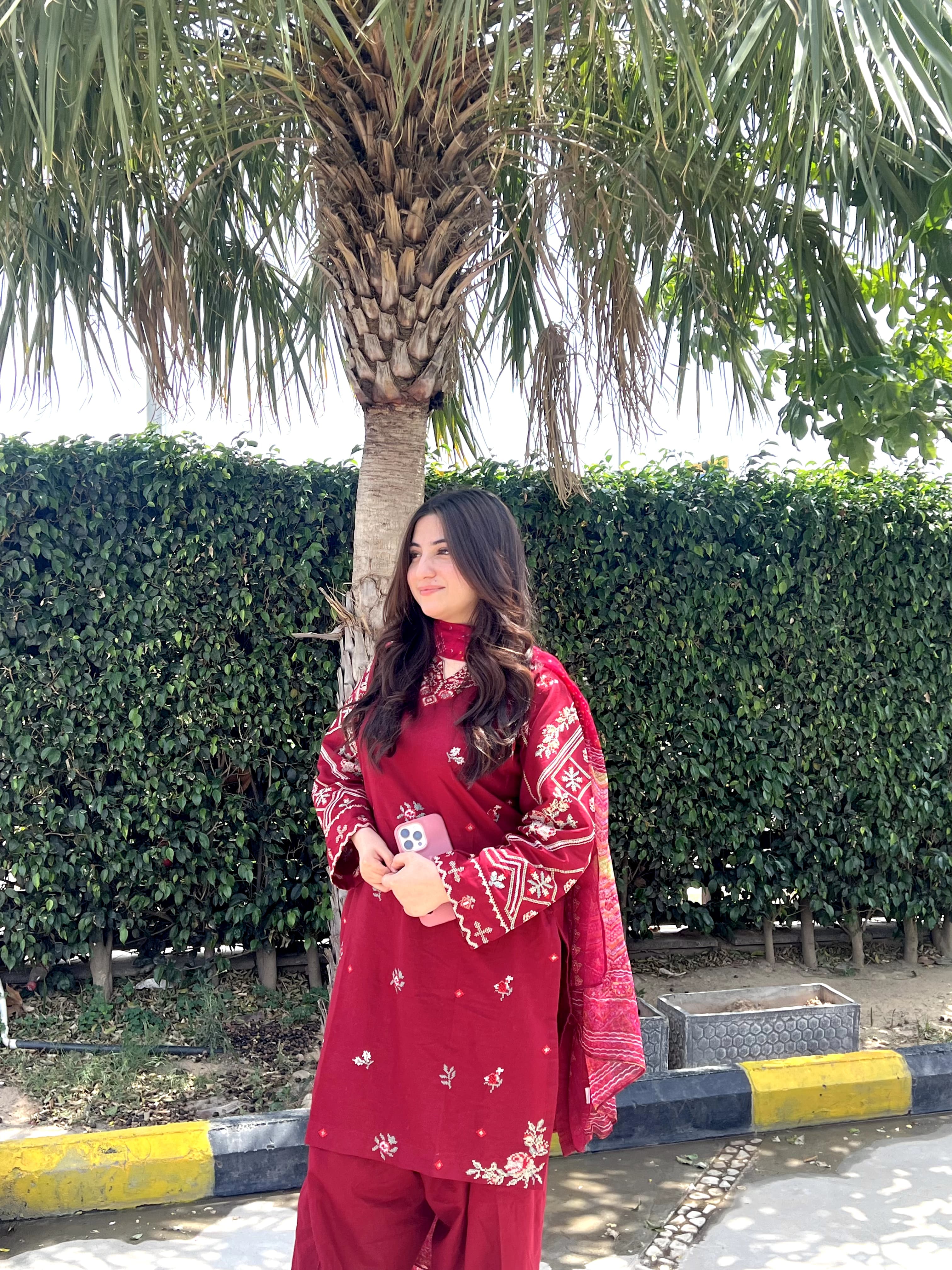 MAYAL 2PC