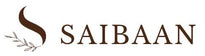 Saibaan