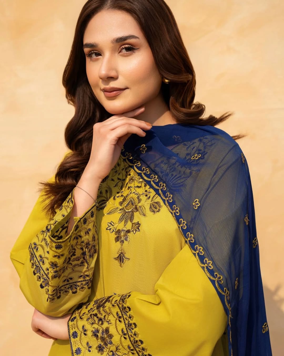 SUNFLOWER 3PC